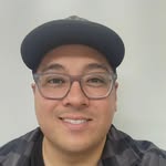 James - @jameshero - Instagram