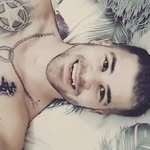 @jameshero_21 - Instagram