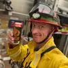 JamesHero - @jameshero783 - TikTok