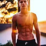 jamesheroff - @james_heroff - Instagram