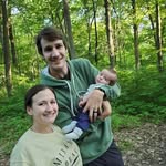 James Heroux - @jheroux8 - Instagram