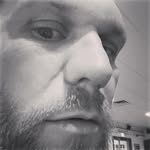 James Heroux - @herouxjames - Instagram