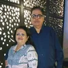 James Heroux - @2166179500 - TikTok