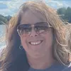 Jodi Heroux-James - @jodiherouxjames - TikTok
