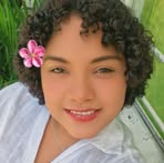 Jaimace Hermeche - Facebook