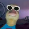 James - @james.lpeche - TikTok