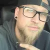 jamesspiecher - @jamesspiecher - TikTok