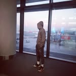 Add_a_lil_zng - @jameshervey_zing - Instagram