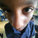 James harvey - @jame.shervey - Instagram