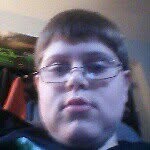 James Hervey - @herv68 - Instagram