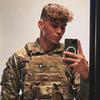 @james_hervey - @hervey.james - TikTok