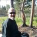 James Hervey - Facebook