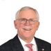 James Hervey Elmer - Facebook