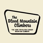 James Hervey LLS MWOY Campaign - @cureforbloodcancermountain - Instagram