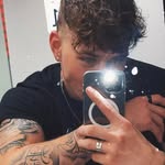 jameshervey - @jameshervey22 - Instagram