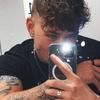 jameshervey - @jameshervey - TikTok