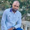 Me. James Hervey Aristil - @me..james.hervey.a - TikTok