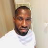 Mr_Hervey 🇨🇲🇨🇳🇺🇸🇱🇺 - @james.hervey - TikTok