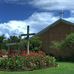 St James Lutheran Church Hervey Bay - Facebook