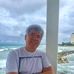 James Hedwig - Facebook