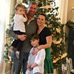 James Helwig - Facebook