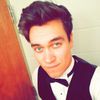James Helwig - @jameshelwig - TikTok