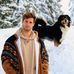 James Heriek - Facebook