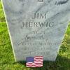 James - @jamesherwig5 - TikTok