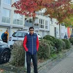 James Gonzalez - @jamesherzon - Instagram