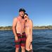James Herz - Facebook