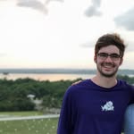 James Herz - @jherz521 - Instagram