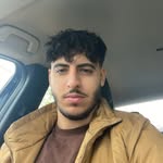 @james_herz - Instagram