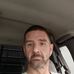 James Herz - Facebook
