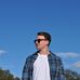 James Herz - Facebook