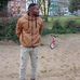 James Herz - Facebook