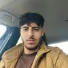 James Herz - @jamesherz89 - TikTok