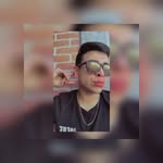 James Herz - @imanol_calva06 - Instagram