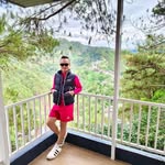 James Herz Schöene - @james_schoene - Instagram