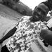 James Herzad - Facebook