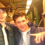 James Herzberg - @james.herzberg1 - Instagram