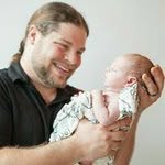 James Herzig - @jamesherzig1 - Instagram