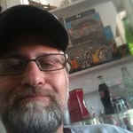 James Herzig - @jamesherzig - Instagram