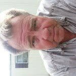 james herzog - @jamesherzog - Instagram
