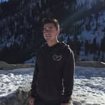 James Herzog - @james_herzo - Instagram