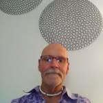 James Herzog - @james.herzog.378 - Instagram