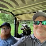 James Herzog - @james.herzog.75 - Instagram