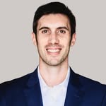 James Herzog | Realtor® - @james_herzog_realtor - Instagram