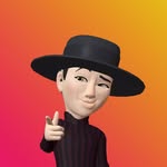 james - @jame_sherz - Instagram
