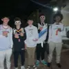 James - @jamesherzog.1 - TikTok