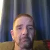 jamesherz - @jamesherz8 - TikTok